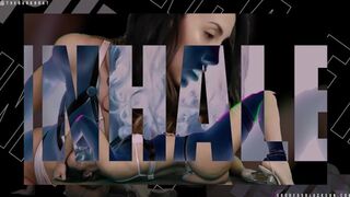 GOONER INHALETION SHOP