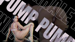 GOONER INHALETION SHOP