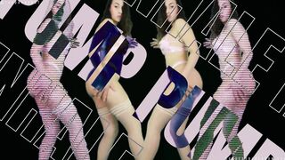 GOONER INHALETION SHOP