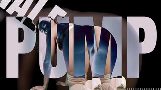 GOONER INHALETION SHOP