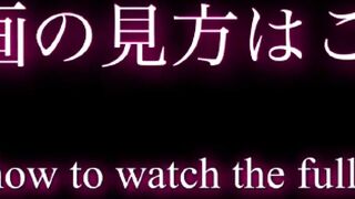 【イヤホン推奨】変態カップルが自分達のエッチな音を録音しちゃいました激しいピストンでくちゅくちゅ鳴らしながらイキまくる　ASMR 　喘ぎ声　挿入音　ハメ撮り　立ち体位　対面体位　素人　えむゆみ