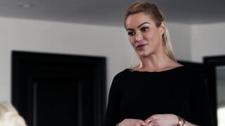 Make Me Forget About My Dumb Husband