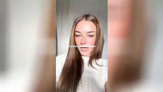 Muscle Girl Gangbang: 18yo's Gym Pussy Pounded by Jocks