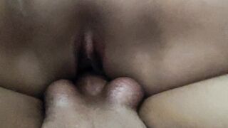 Arab sex yasmin Marocain سكس مغربي جديد ياسمين مغربية مع تونسي