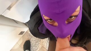 MilfyCalla- Very sexy clips with home made fuck and sexy dance