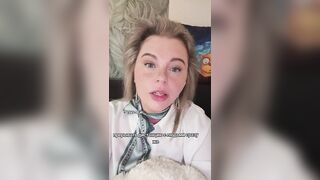 Онемение души