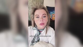 Онемение души