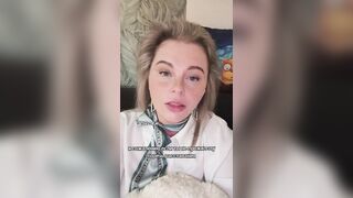 Онемение души