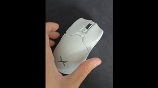 testing deployment shorties only