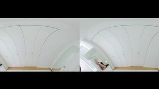 BG-(3D POV Date & Fuck with Nicole Doshi)-NDBG038