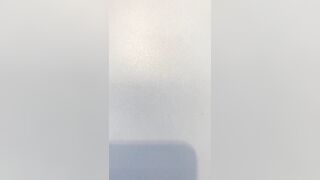 This is a video I am testing for Shorties