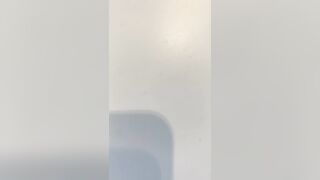 This is a video I am testing for Shorties