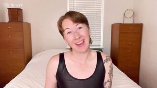 Cuck Public Handjob Intro