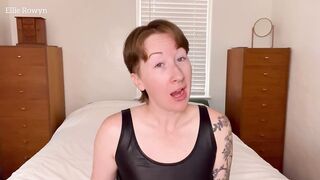 Cuck Public Handjob Intro