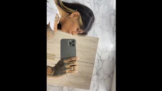 Te gustan mis alitas?