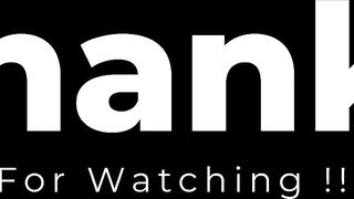 Amateur Anal Sex with an Old Client