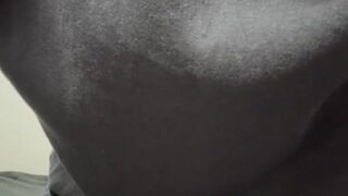 【㊙無料女性向けASMR/ドM向け元カレNTR絶頂背徳感セックス】元カレに日頃の不満を打ち明けていたらNTRの快楽に目覚めてしまっていて…背徳感が脳内快楽に昇華する中出し懇願NTR絶頂