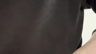 【㊙無料女性向けASMR/ドM向け元カレNTR絶頂背徳感セックス】元カレに日頃の不満を打ち明けていたらNTRの快楽に目覚めてしまっていて…背徳感が脳内快楽に昇華する中出し懇願NTR絶頂