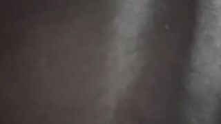 【㊙無料女性向けASMR/ドM向け元カレNTR絶頂背徳感セックス】元カレに日頃の不満を打ち明けていたらNTRの快楽に目覚めてしまっていて…背徳感が脳内快楽に昇華する中出し懇願NTR絶頂