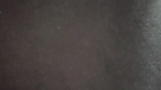 【㊙無料女性向けASMR/ドM向け元カレNTR絶頂背徳感セックス】元カレに日頃の不満を打ち明けていたらNTRの快楽に目覚めてしまっていて…背徳感が脳内快楽に昇華する中出し懇願NTR絶頂