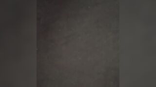 【㊙無料女性向けASMR/ドM向け元カレNTR絶頂背徳感セックス】元カレに日頃の不満を打ち明けていたらNTRの快楽に目覚めてしまっていて…背徳感が脳内快楽に昇華する中出し懇願NTR絶頂