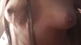 I Can't Believe What a Bitch My Friend Is, She Lets Me Record Her