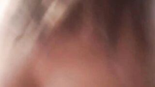 I Can't Believe What a Bitch My Friend Is, She Lets Me Record Her