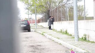 University INDIGENT needs money to pay the rent