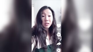 Your liberal girlfriend gets DESTROYED and put in her place by conservative