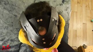 When I want to suck his cock A #21