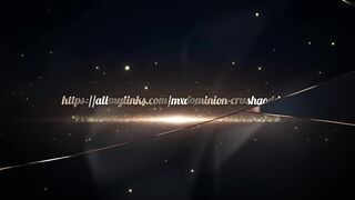 giantess enjoys her meal