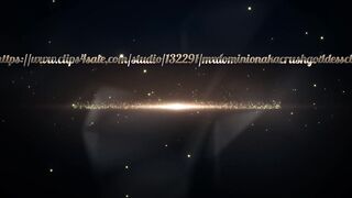 giantess enjoys her meal