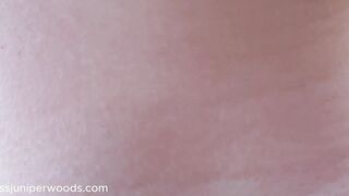 Stranger Danger Giantess Vore POV