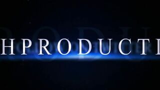 Stroking Sessions Vol 3