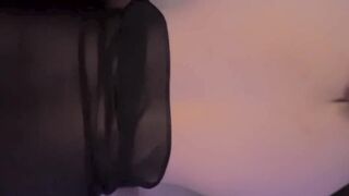 台灣正妹主播專挑處男無套約炮幹到射(中文對白)