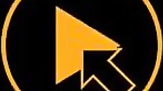 Shaking my ass in doggy position