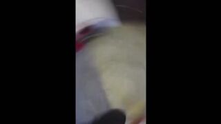 Cheating scandal.Real case of cheating on a wife