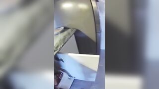 Cheating scandal.Real case of cheating on a wife