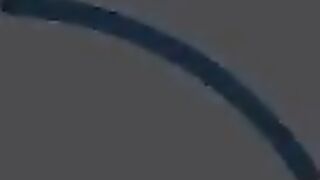 I want him to feel pleasure from being teased, and convince him he craves more