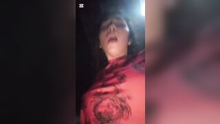 Me cojo al novio de mi amiga (le vendo los ojos )