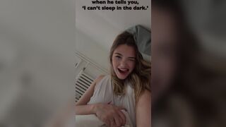 HILDE_FRENCH- BRIGHT BREASTS