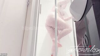 frenchie amateur best squirt and orgasm