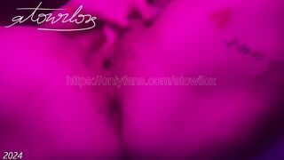 frenchie amateur best squirt and orgasm