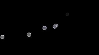 [Amateur] Vacuum blowjob by a girl from the sports club [Subjective] Japanese big ass asian hentai