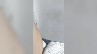 Sex Kuwait Arab wife cheating سكس كويتي جديد سكس عربي خليجي جديد بصوت واضح