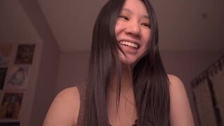 Do you want to come too?