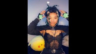 Puppygirls are just the cutest