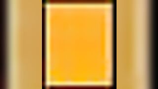 for you this video... stripchat: bantjuli666, for you Fan club