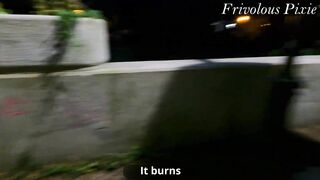 My WIFE is DIRTY BROKEN SLUT. Hardcore BDSM compilation