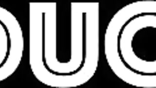 On vacation with Troy Francisco. BBC in tight Russian pussy